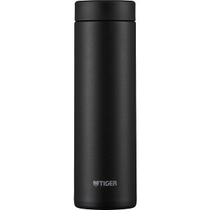 TIGER MMZ-W501KZ Xg[ubN [^fM{g (0.5L)]