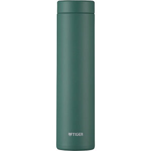 TIGER MMZ-W601GZ ACr[O[ [^fM{g (0.6L)]