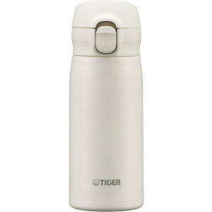 TIGER MKR-W035WR �V�F���z���C�g [�^��f�M�{�g�� (0.35L)]