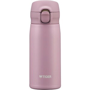 TIGER MKR-W035PR ���[�Y�s���N [�^��f�M�{�g�� (0.35L)]