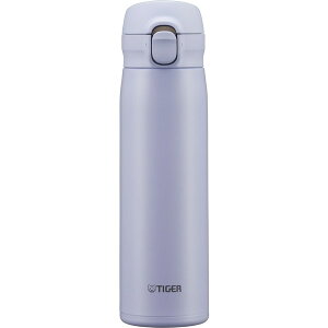 TIGER MKR-W050AR �Z���X�g�u���[ [�^��f�M�{�g�� (0.5L)]