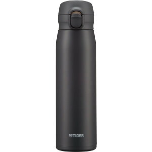 TIGER MKR-W060KR �����v�u���b�N [�^��f�M�{�g�� (0.6L)]