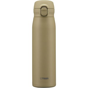 TIGER MKR-W060CR �I�[�N���x�[�W�� [�^��f�M�{�g�� (0.6L)]