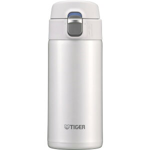 TIGER MMJ-S036WJ p[zCg [^fM{g (0.36L)]