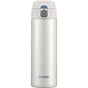 TIGER MMJ-S048WJ p[zCg [^fM{g (0.48L)]