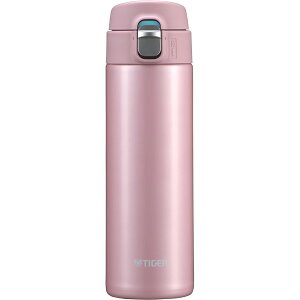 TIGER MMJ-S048PJ p[sN [^fM{g (0.48L)]