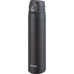 TIGER MTR-W088KA G{j[ubN [^fM{g (0.88L)]