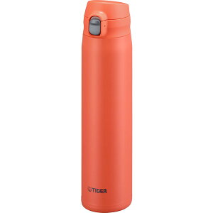 TIGER MTR-W088DA tbVIW [^fM{g (0.88L)]