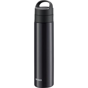 TIGER MKB-T601KJ p[ubN [^fMY_{g (0.6L)]