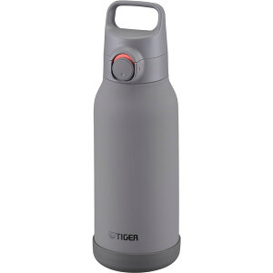 TIGER MTA-H100HH _uO[ [^fM{g (1L)]