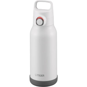 TIGER MTA-H100WH X[NzCg [^fM{g (1L)]