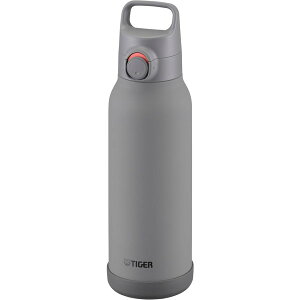 TIGER MTA-H120HH �_�u�O���[ [�^��f�M�{�g�� (1.2L)]