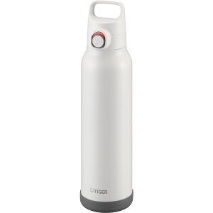 TIGER MTA-H150WH X[NzCg [^fM{g (1.5L)]