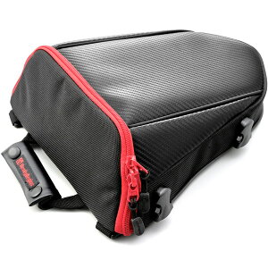 fCgi w[rMY(Henly Begins) oCNp V[gobO 4L ATCY J[{ bh C[W[Oxgt DH-708 95735