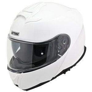 fCgi D61145 DN010BTVXewbgWH/L oCNp SGKi xABS tbvAbv sbNV[gt Ci[oCU[ / Xs[J[z[ zCg LTCY(59-60cm)