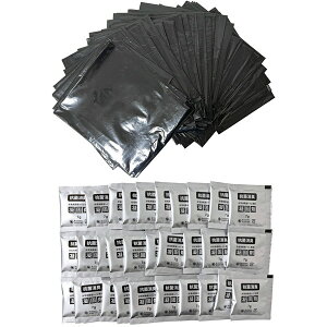 t@~[ECt ʔ ȈՃgC30Zbg (a34636) [J[