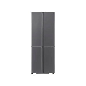 AQUA AQR-TZA42P-DS �_�[�N�V���o�[ [�①�� (420L�E�t�����`�h�A/�ω��J��)]