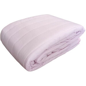 t@~[ECt TbƂЂڐG⊴~pbh _u sN (a3493410) [J[