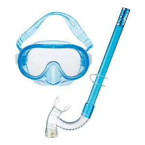 AQA(G[L[G[) G[L[G[ SEA-J }XN&rLV[VCgII 2e u[ KZ9156 2400 [}XN&Xm[P 2_Zbg]