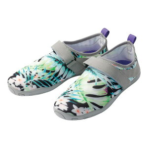 AQA(�G�[�L���[�G�[) �G�[�L���[�G�[ AQA�}�����V���[�Y�t�B�b�g �}���`�J���[ 24 KW4674 50