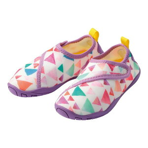 AQA(�G�[�L���[�G�[) �G�[�L���[�G�[ AQA�}�����V���[�Y�t�B�b�g�L�b�Y �p�[�v�� 15 KW4675 16