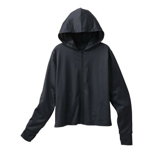 AQA(G[L[G[) G[L[G[ PLAYS AQAVlc UVp[J[L'S ubN L KW4679 70