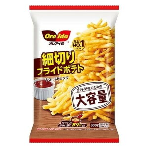 nCc{ yⓀz IAC_ א؂ V[XgO 600g x15 [J[ Mtg v[g Ε ~Mtg