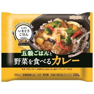 jbv yⓀz ܍͂Ɩ؂HׂJ[ 320g x12 [J[ Mtg v[g