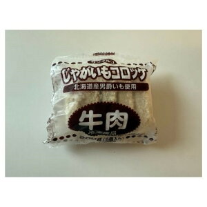 T}RHi yⓀz kC̖ j݃RbP  440g x10 [J[ Mtg v[g