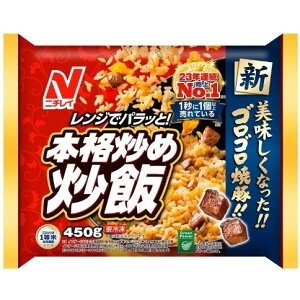 j`Ct[Y yⓀz {iuu 450g x12 [J[ Mtg v[g