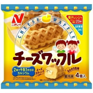 �j�`���C�t�[�Y �y�Ⓚ�z �`�[�Y���b�t�� 4���� 140g x12 ���[�J�[���� �M�t�g �v���[���g ���Ε� �~�M�t�g