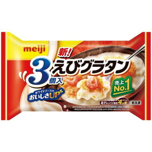 y11/27܂ŁIΕ鑁N[|sz  yⓀz уO^ 3 600g x6 [J[ Mtg v[g Ε ~Mtg