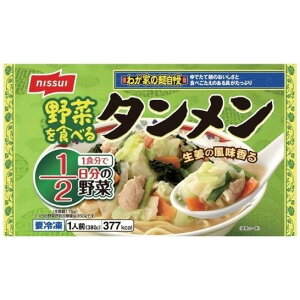 jbXC yⓀz ؂Hׂ^ 1lO 380g x12 [J[ Mtg v[g