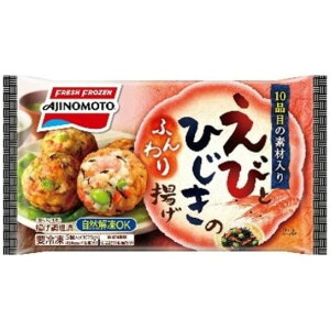 ̑fⓀHi yⓀz тƂЂ̂ӂg 5 x12 [J[ Mtg v[g Ε ~Mtg