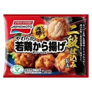 ̑fⓀHi yⓀz 炩{g{[pbN 270g x18 [J[ Mtg v[g