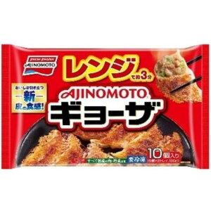 ̑fⓀHi yⓀz WŃM[U 190g x20 [J[ Mtg v[g