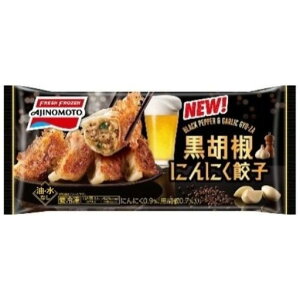 ̑fⓀHi yⓀz ӞɂɂLq 12 276g x20 [J[ Mtg v[g