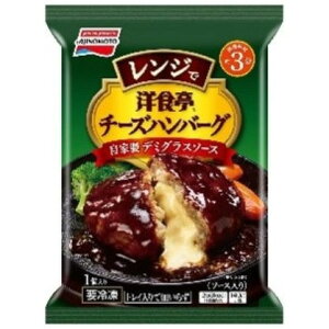 ̑fⓀHi yⓀz mH WŃ`[Yno[O Ɛf~OX\[X 140g x10 [J[ Mtg v[g Ε ~Mtg