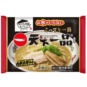 LC yⓀz Ȃ Vi 433g x12 [J[ Mtg v[g