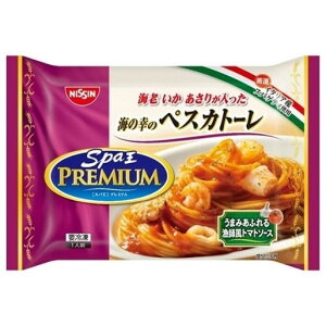 HiⓀ yⓀz Xp v~A C̍KyXJg[ 281g x14 [J[ Mtg v[g