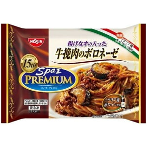 HiⓀ yⓀz Xp v~A ғ̃{l[[ 284g x14 [J[ Mtg v[g