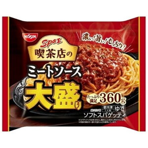 HiⓀ yⓀz Xp iX̃~[g\[X 吷 360g x14 [J[ Mtg v[g