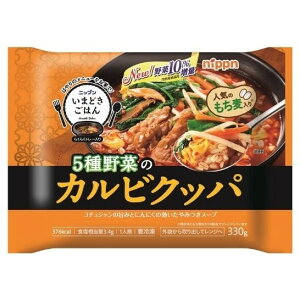 jbv yⓀz ܂ǂ͂ JrNbp 330g x12 [J[ Mtg v[g