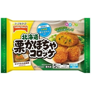 y11/27܂ŁIΕ鑁N[|sz e[u}[N yⓀz kCIڂRbP 5 x12 [J[ Mtg v[g Ε ~Mtg