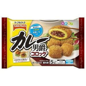 e[u}[N yⓀz J[j 130g x12 [J[ Mtg v[g