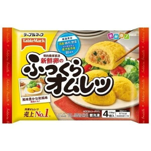 e[u}[N yⓀz VN̂ӂIc 124g x12 [J[ Mtg v[g Ε ~Mtg