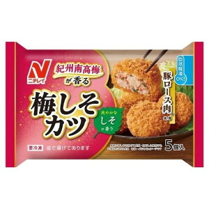 j`Ct[Y yⓀz IB썂~ ~Jc 90g x12 [J[ Mtg v[g