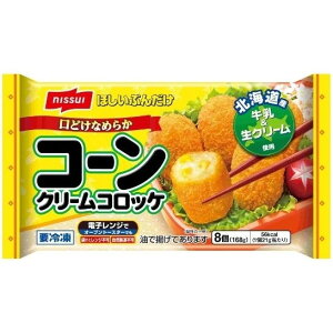 jbXC yⓀz R[N[RbP 168g x12 [J[ Mtg v[g