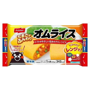 jbXC yⓀz ICX 210g x16 [J[ Mtg v[g