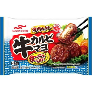 �}���n�j�`�� �y�Ⓚ�z ���J���r�}�� 20gx5�� x12 ���[�J�[���� �M�t�g �v���[���g ���Ε� �~�M�t�g